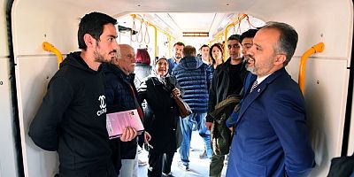 Fiyat düştü, talep arttı