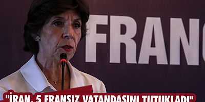 Fransa: 
