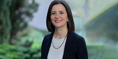 Garanti Mobil'de 
