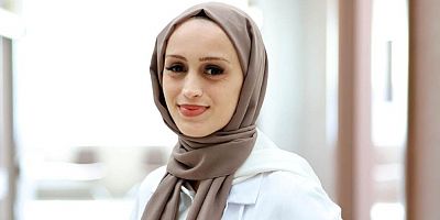 Gece atıştırmaları kalp sağlığını tehdit ediyor