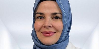 ‘Gece terlemesi’ ciddi hastalıkların habercisi olabilir