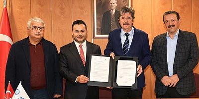 Geleceğin mühendislerine burs desteği