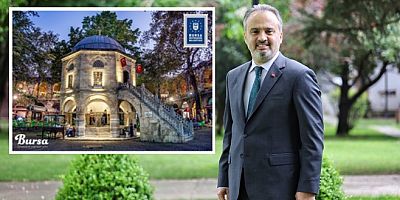 Gelecek bayramlar daha güzel olacak