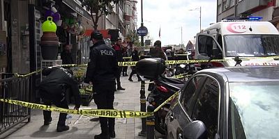 Gelin ile kaynana tartışması cinayetle sonuçlandı