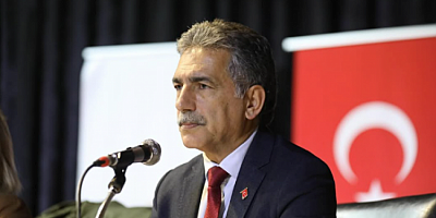 Bursa