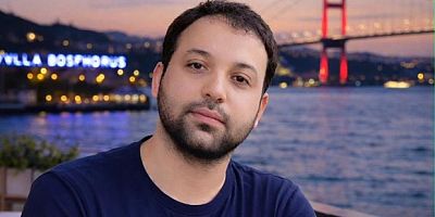 Genç müzik öğretmeni ölü bulundu