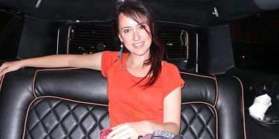 Genç öğretmen beyin tümörüne yenildi