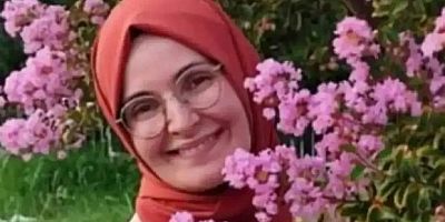 Genç öğretmen hayatını kaybetti