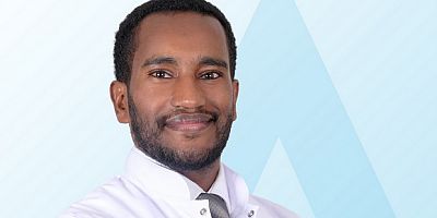 Genç yaşta kalp krizinin en önemli nedenleri