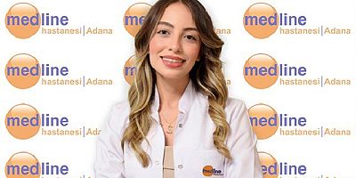 Genel anestezi çocuklarda diş tedavisi için güvenli bir seçenek