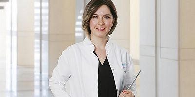 Gıdaların faydasını artırmak için 27 öneri 