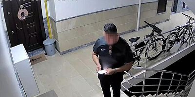 Görevlinin karısını öldüren sanığın yargılanmasına başlandı