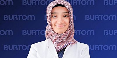 Görme bozukluğu öğrenmeyi engelliyor