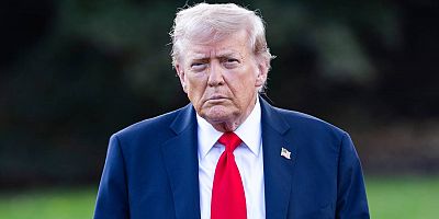 Görülmemiş bir güçle vururuz