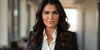 GOTEC-G emin adımlarla ilerliyor