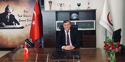 Göz Bankası'nda 706 nakil gerçekleşti