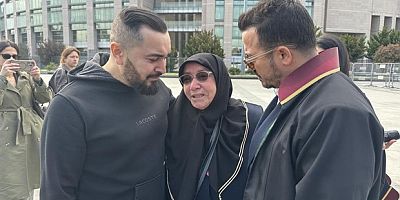 Göz göre göre ölüme gittiler