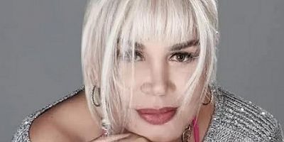 Gözlerden uzak ilişki mi yaşıyor?