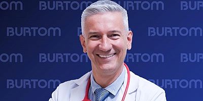 Grip vakalarında ciddi artış