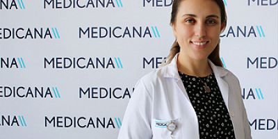 Gripten korunmanın yolları