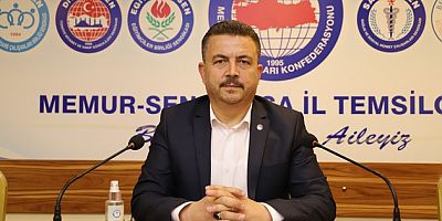 GÜÇLÜ KADIN, GÜÇLÜ TOPLUM