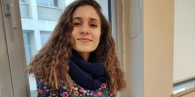 Gülistan Doku soruşturmasında 2 kişiye daha gözaltı kararı