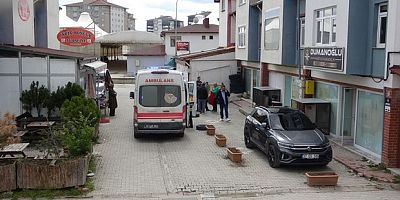 Günlerdir kayıp olan adam ölü bulundu