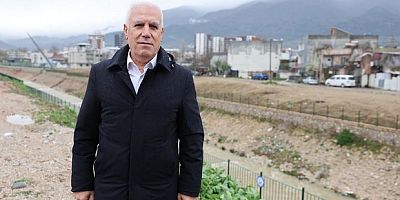 Gürsu bölgesindeki trafik bu köprülerle rahatlayacak