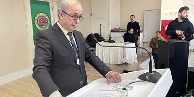 Gürsu güven tazeledi