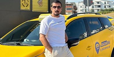 Gürültü cinayetine 18 yıl hapis