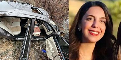 Hakkari'de sağlık camiasını yasa boğan ölüm