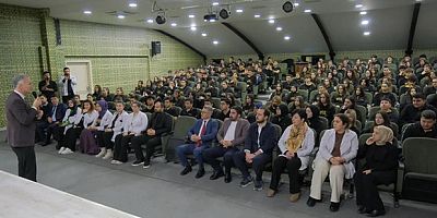 Halkımız Denetleyici, Kontrol Eden, Gören Göz Olsun