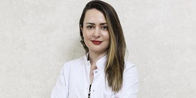 Halsizlik ve ateş şikayetlerinde artış