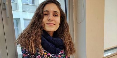 Hamile kaldı, aldırmak istemedi, ben de kafasına sıktım