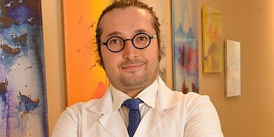 Hamilelikte 12 MİT'e dikkat