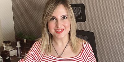 Hamilelikte kan uyuşmazlığına dikkat