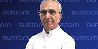 Hastalık sinsi bir şekilde ilerler