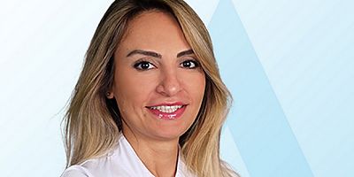 Havuz ve deniz keyfinize gölge düşmesin