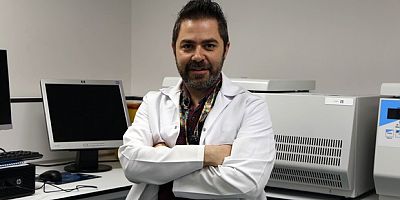 Havuzdan maymun çiçeği virüsü bulaşır mı?