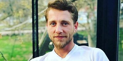 Hayat mücadelesi 5 gün sürdü