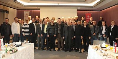 Hayat Sağlık Grubu’ndan yeni hastane