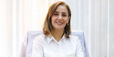 Hemofilide erken tanı hayat kurtarıyor