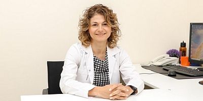 Hemofilide yeni nesil tedaviler dikkat çekiyor