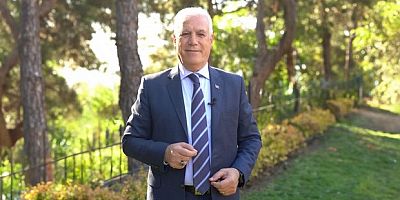 Hep birlikte yeniden yeşertelim