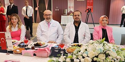 HER 8 KADINDAN 1’İ RİSK ALTINDA