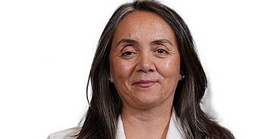 Her adet ağrısı normal değildir