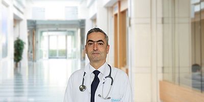 Her kitle kanser değil