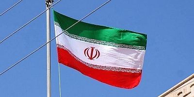 Herhangi bir saldırı, topyekün savaş sayılacak