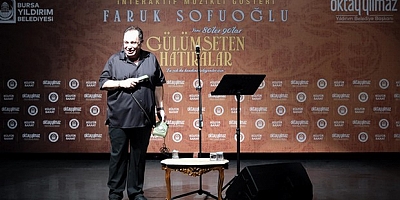 Herkes için kültür sanat