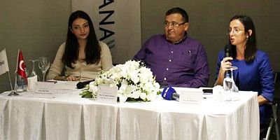 Herkese aynı kemoterapi devri sona erdi